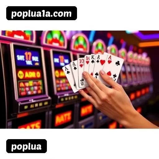 Como Instalar APK poplua