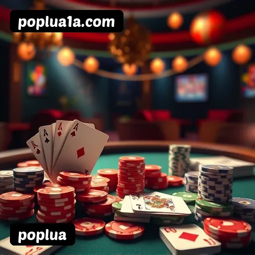 Legalidade poplua no Brasil