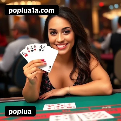 Termos e Condições Transparentes poplua