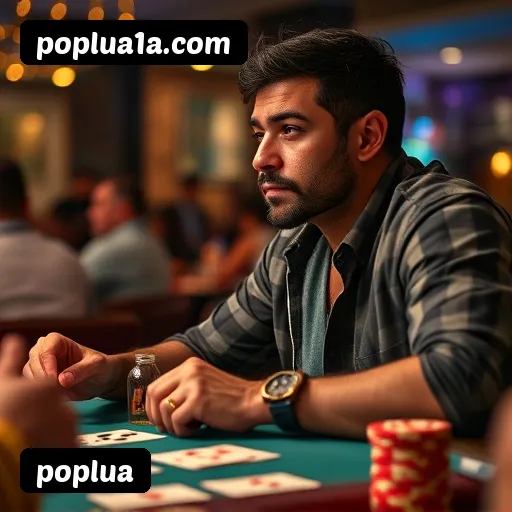 Análise poplua - Vantagens e Desvantagens