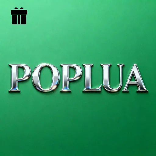 Bônus poplua