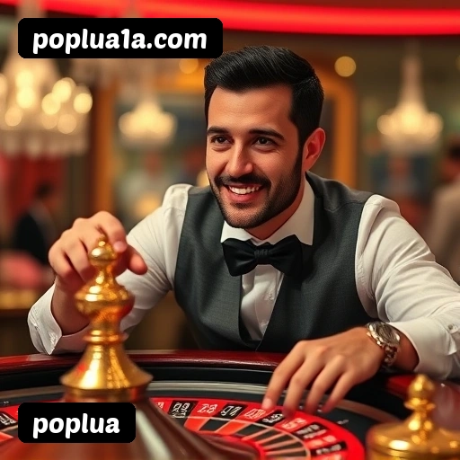 The Great Icescape - Slot PG Soft com RTP 96.72% e sistema de avalanche disponível na poplua